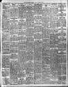 Lincolnshire Echo Tuesday 19 January 1926 Page 3