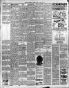 Lincolnshire Echo Tuesday 19 January 1926 Page 4