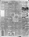 Lincolnshire Echo Wednesday 20 January 1926 Page 4