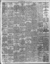 Lincolnshire Echo Thursday 21 January 1926 Page 3