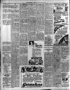 Lincolnshire Echo Thursday 21 January 1926 Page 4