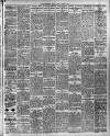 Lincolnshire Echo Friday 22 January 1926 Page 3