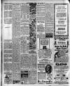Lincolnshire Echo Friday 22 January 1926 Page 4