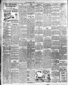 Lincolnshire Echo Monday 25 January 1926 Page 2