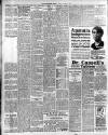Lincolnshire Echo Monday 25 January 1926 Page 4