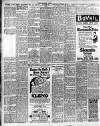 Lincolnshire Echo Wednesday 27 January 1926 Page 4