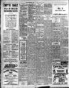 Lincolnshire Echo Friday 29 January 1926 Page 2