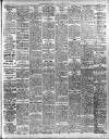 Lincolnshire Echo Friday 29 January 1926 Page 3