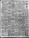 Lincolnshire Echo Thursday 04 February 1926 Page 3
