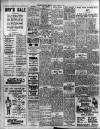 Lincolnshire Echo Friday 05 February 1926 Page 2