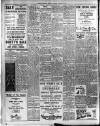 Lincolnshire Echo Wednesday 10 February 1926 Page 2