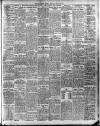Lincolnshire Echo Wednesday 10 February 1926 Page 3