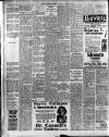 Lincolnshire Echo Wednesday 10 February 1926 Page 4