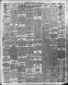 Lincolnshire Echo Thursday 11 February 1926 Page 3