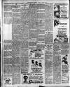 Lincolnshire Echo Thursday 11 February 1926 Page 4