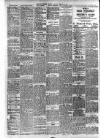 Lincolnshire Echo Saturday 13 February 1926 Page 4