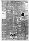 Lincolnshire Echo Saturday 13 February 1926 Page 6
