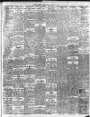 Lincolnshire Echo Monday 15 February 1926 Page 3