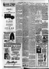 Lincolnshire Echo Friday 19 February 1926 Page 2