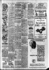 Lincolnshire Echo Friday 19 February 1926 Page 3