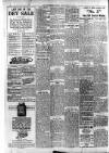 Lincolnshire Echo Friday 19 February 1926 Page 4