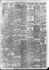 Lincolnshire Echo Friday 19 February 1926 Page 5
