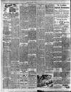 Lincolnshire Echo Monday 22 February 1926 Page 2