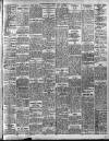 Lincolnshire Echo Monday 22 February 1926 Page 3