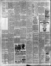 Lincolnshire Echo Monday 22 February 1926 Page 4