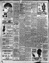Lincolnshire Echo Thursday 25 February 1926 Page 2