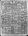 Lincolnshire Echo Thursday 25 February 1926 Page 3