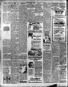 Lincolnshire Echo Thursday 25 February 1926 Page 4