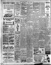 Lincolnshire Echo Friday 26 February 1926 Page 2