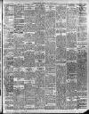 Lincolnshire Echo Friday 26 February 1926 Page 3