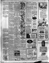 Lincolnshire Echo Friday 26 February 1926 Page 4