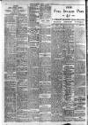 Lincolnshire Echo Saturday 27 February 1926 Page 4