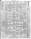 Lincolnshire Echo Monday 08 March 1926 Page 3
