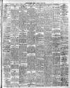 Lincolnshire Echo Wednesday 10 March 1926 Page 3