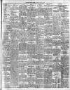 Lincolnshire Echo Thursday 11 March 1926 Page 3