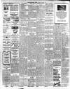 Lincolnshire Echo Monday 15 March 1926 Page 2