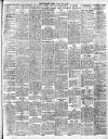 Lincolnshire Echo Monday 15 March 1926 Page 3