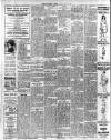 Lincolnshire Echo Tuesday 16 March 1926 Page 2