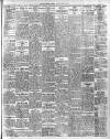 Lincolnshire Echo Tuesday 16 March 1926 Page 3