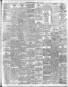 Lincolnshire Echo Wednesday 17 March 1926 Page 3