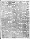 Lincolnshire Echo Thursday 18 March 1926 Page 3