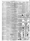 Lincolnshire Echo Saturday 20 March 1926 Page 2