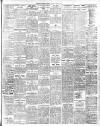 Lincolnshire Echo Monday 22 March 1926 Page 3