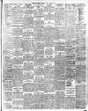 Lincolnshire Echo Monday 22 March 1926 Page 5