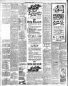 Lincolnshire Echo Monday 22 March 1926 Page 6