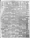Lincolnshire Echo Monday 29 March 1926 Page 3
